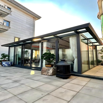 20251120201911163644 20251120201911163644