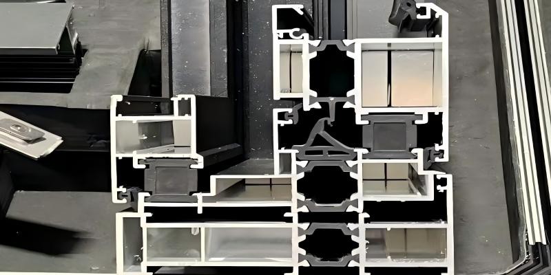 20251120204709163744 20251120204709163744