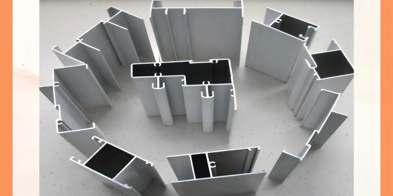 20251120204709163844 20251120204709163844