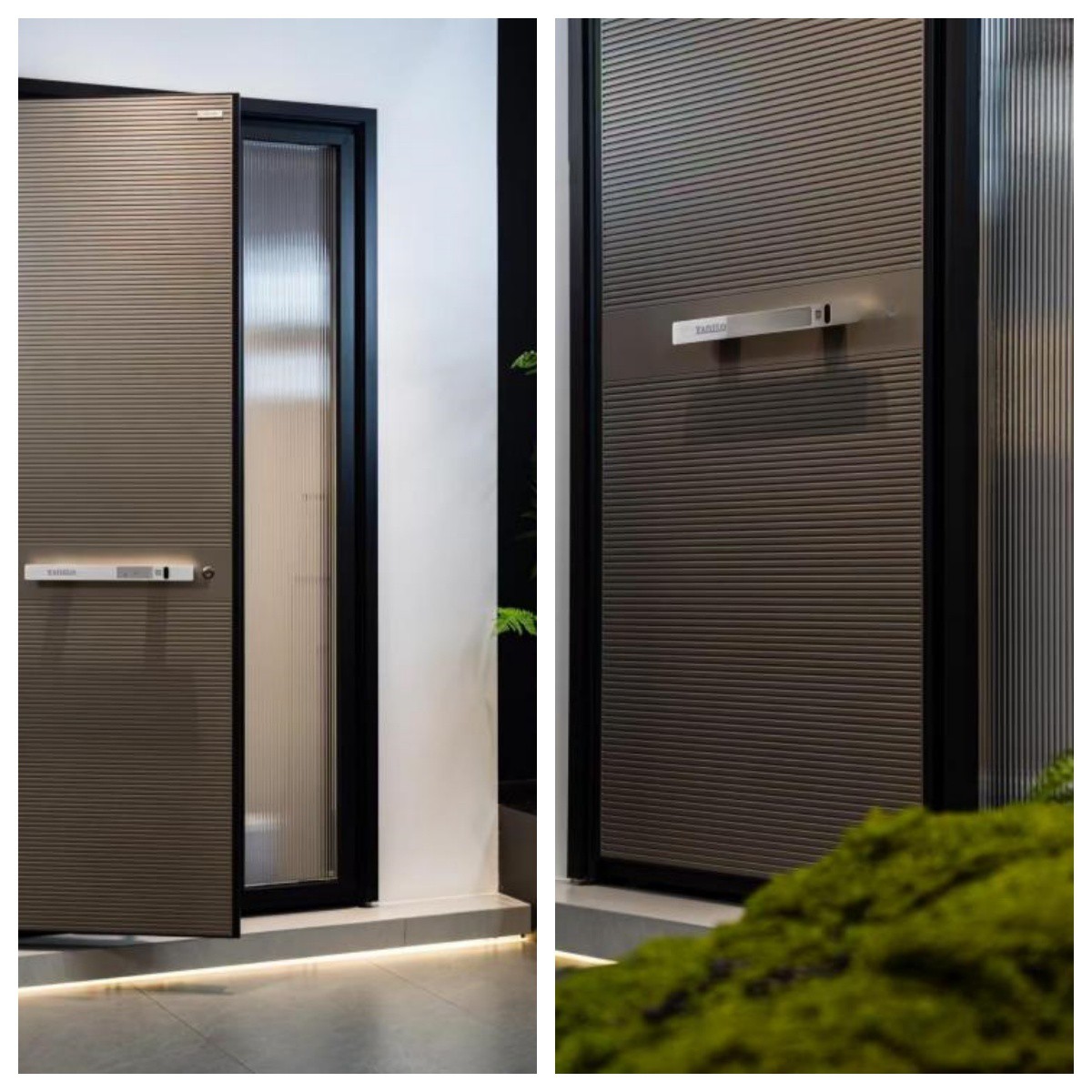 product-1200-1200 product-1200-1200