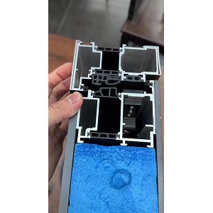 product-300-300 product-300-300