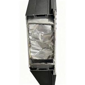 product-300-300 product-300-300