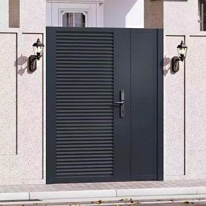 product-300-300 product-300-300