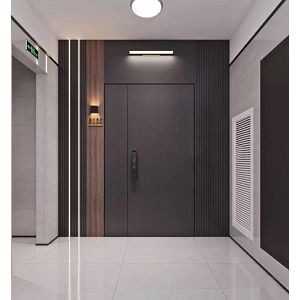 product-300-300 product-300-300