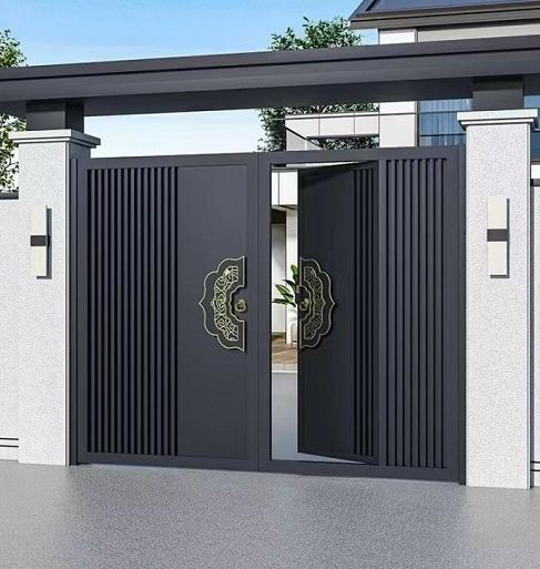 product-487-513 product-487-513