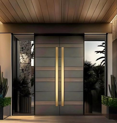 product-487-513 product-487-513