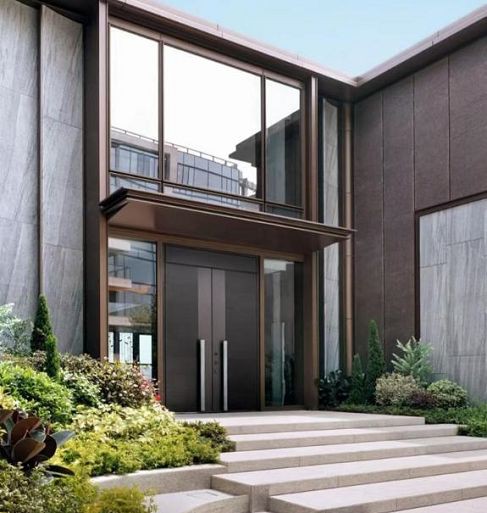 product-487-513 product-487-513