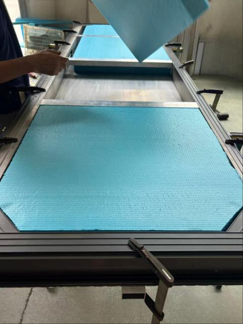 product-492-656 product-492-656