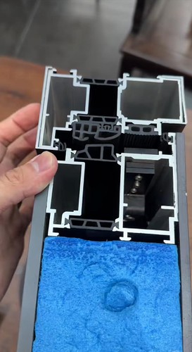 product-1200-2199 product-1200-2199