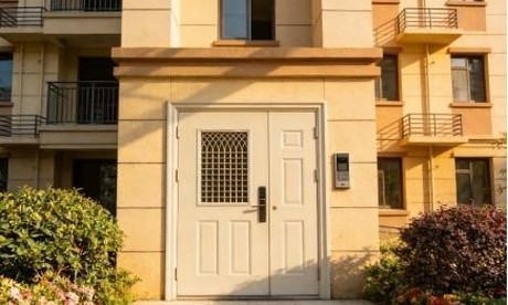 product-435-261 product-435-261