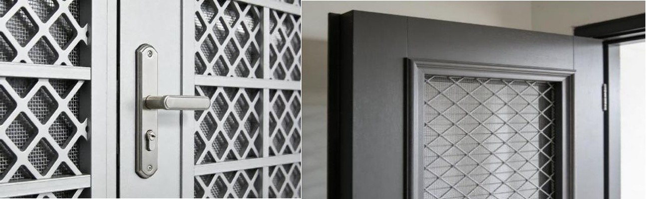 product-1035-320 product-1035-320