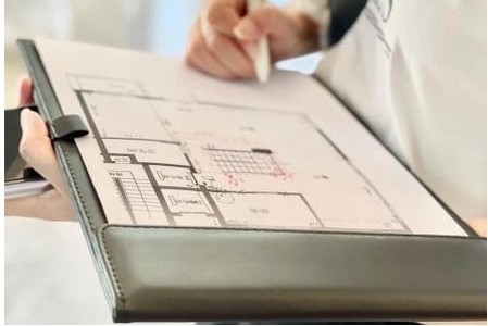 product-446-298 product-446-298