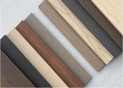 product-496-353 product-496-353