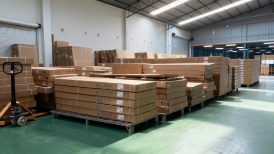 product-628-353 product-628-353