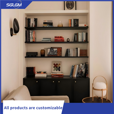 ফাইলিং কেবিনে নির্মিত-