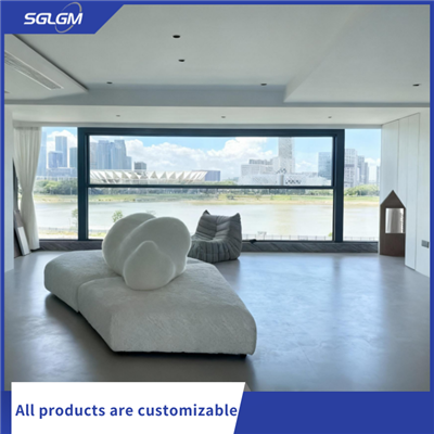 ডাবল প্যান উইন্ডোজ