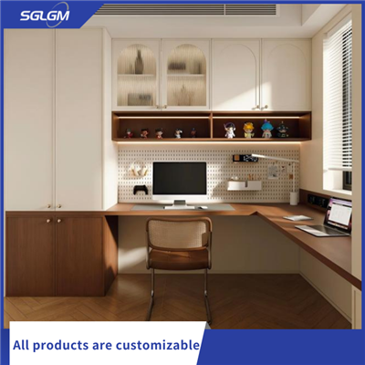 অফিস নূরে নির্মিত-