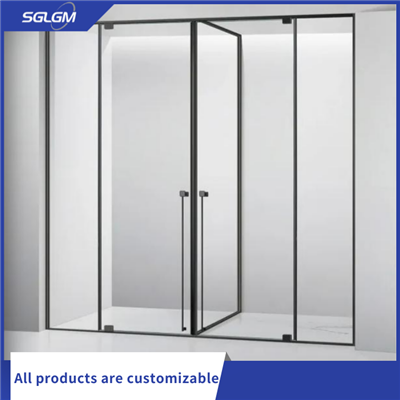 ঝরনা ঘের