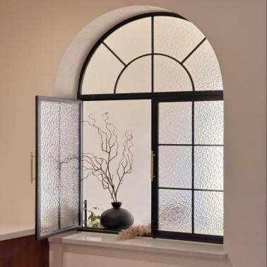 Soundproofing Single Glazed Windows factory